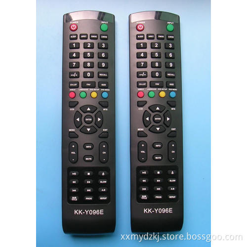 Remote Controller/Set-Top Box Remote Control /TV Remote Control/News Remote Control